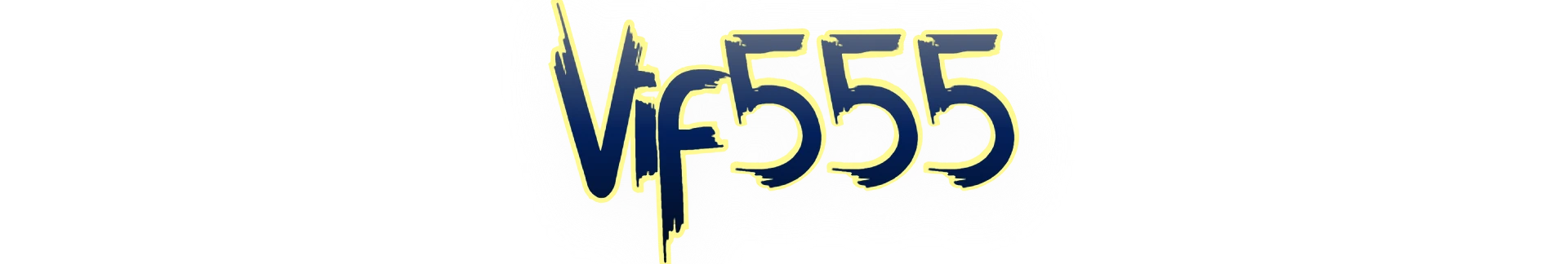 Vif555